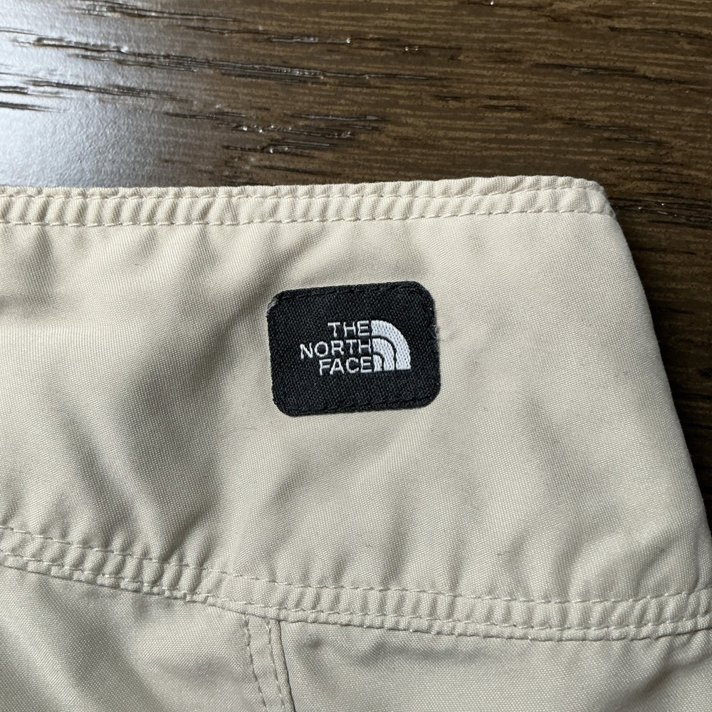 NOT FOR SALE - Picture 7 of 10